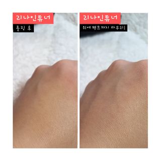 루시아님이 올린 리뷰 사진 4