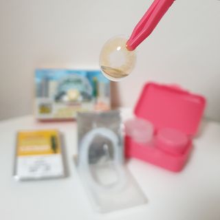 캐린님이 올린 리뷰 사진 2