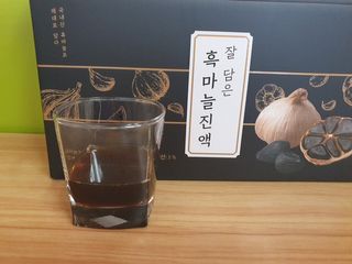 빠빠야님이 올린 리뷰 사진 4