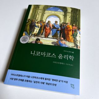오랑이님이 올린 리뷰 사진 1