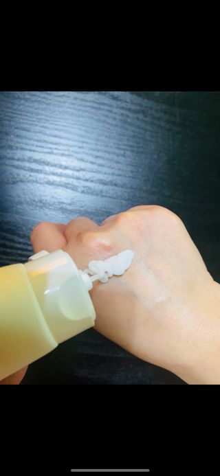 복숭아조아님이 올린 리뷰 사진 3