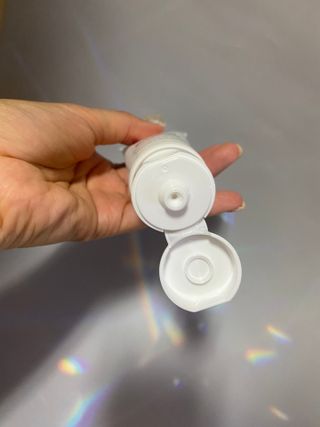 민홀리님이 올린 리뷰 사진 3