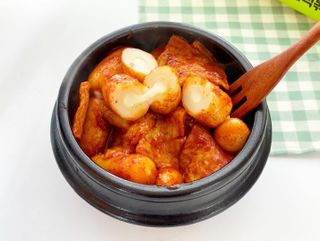 happyggu님이 올린 리뷰 사진 3