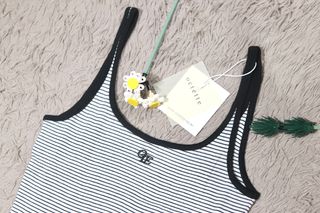 유지니엘님이 올린 리뷰 사진 1