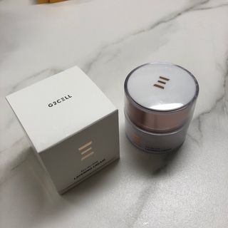 꾸준히님이 올린 리뷰 사진 2