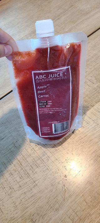 논지님이 올린 리뷰 사진 3