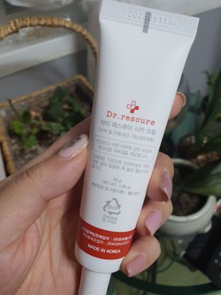 진리천사님이 올린 리뷰 사진 2
