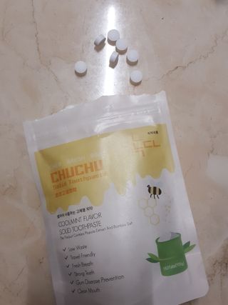 에스더킴님이 올린 리뷰 사진 3