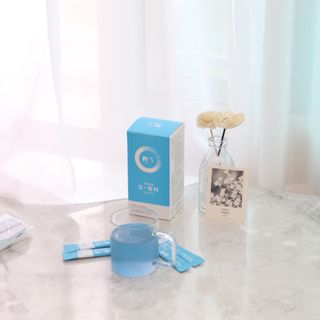 우와한언니님이 올린 리뷰 사진 1