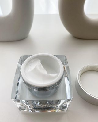 비앤포님이 올린 리뷰 사진 4