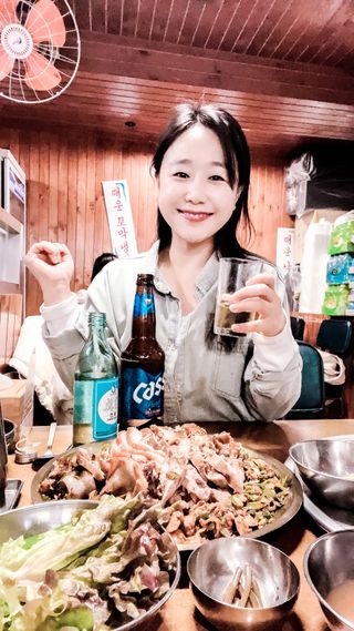진영홍님이 올린 리뷰 사진 1