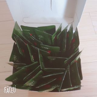 앙칼진 냔님이 올린 리뷰 사진 2