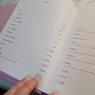 갱님이 올린 리뷰 사진 3