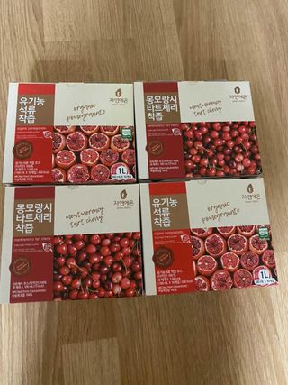 지뚜언니님이 올린 리뷰 사진 3