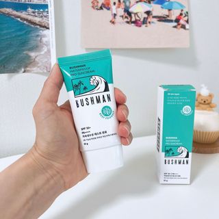 베리님이 올린 리뷰 사진 4
