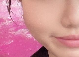 효니님이 올린 리뷰 사진 3