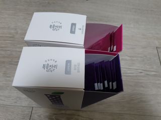 Ghost.S님이 올린 리뷰 사진 2