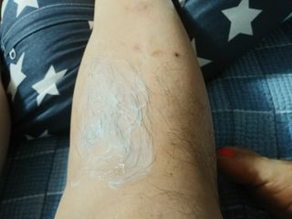 행복~님이 올린 리뷰 사진 2