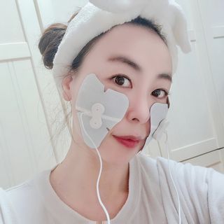 앙슈님이 올린 리뷰 사진 1
