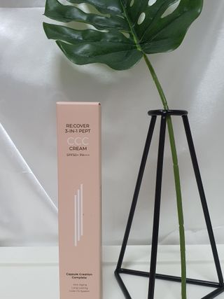 씨고님이 올린 리뷰 사진 1
