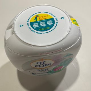 행복하고건강하기님이 올린 리뷰 사진 1