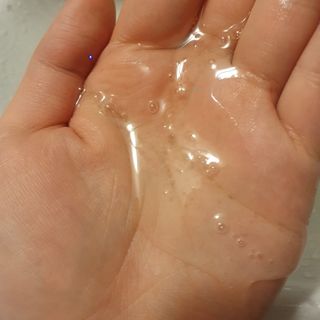 지으니님이 올린 리뷰 사진 4