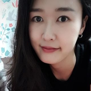 시크하게님이 올린 리뷰 사진 1