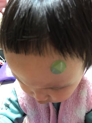 마리아나님이 올린 리뷰 사진 3