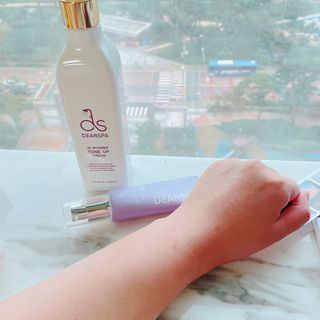 쪼앙님이 올린 리뷰 사진 2