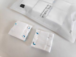 blue님이 올린 리뷰 사진 2