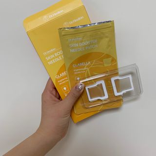 챔미님이 올린 리뷰 사진 1