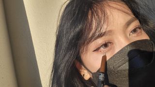 EmmaKim(엠마김)님이 올린 리뷰 사진 1
