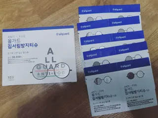 쎄오님이 올린 리뷰 사진 2