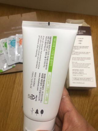 쭈야님이 올린 리뷰 사진 3