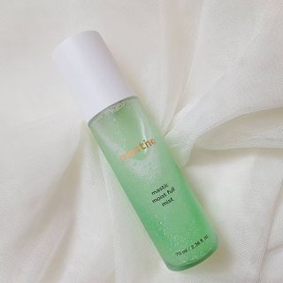은혜eh님이 올린 리뷰 사진 3