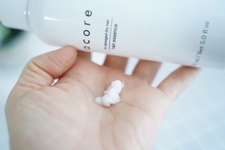 루빈님이 올린 리뷰 사진 3