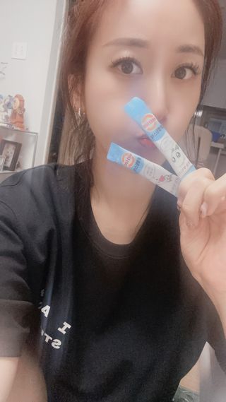 민홀리님이 올린 리뷰 사진 1