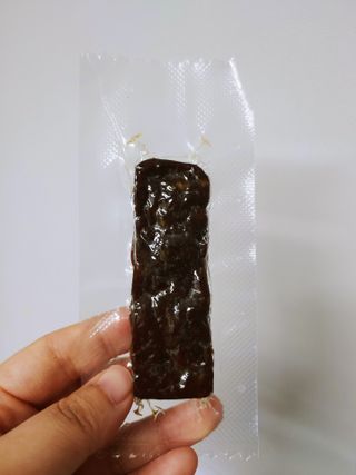 고고고님이 올린 리뷰 사진 2
