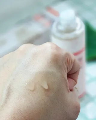 별하님이 올린 리뷰 사진 4