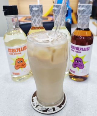 하윤맘님이 올린 리뷰 사진 1