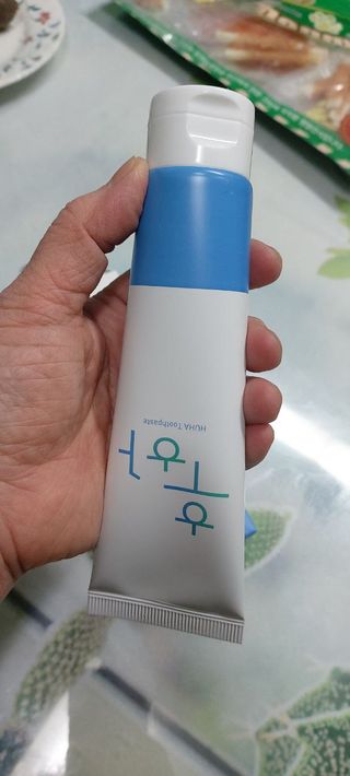 쓔리님이 올린 리뷰 사진 1