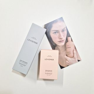 율이로그님이 올린 리뷰 사진 4