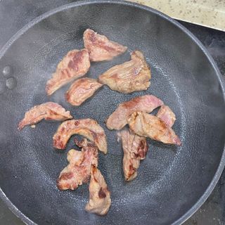 정진우삽겹구이님이 올린 리뷰 사진 3