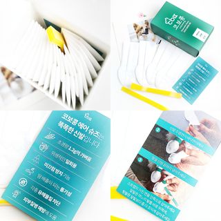 림림님이 올린 리뷰 사진 2