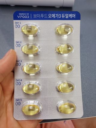 🌼러블리맘🌷님이 올린 리뷰 사진 2