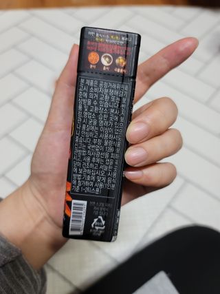 두부님이 올린 리뷰 사진 4