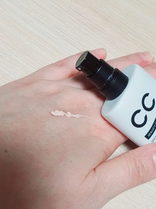 쩡아님이 올린 리뷰 사진 4