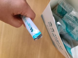 반드시된다님이 올린 리뷰 사진 4