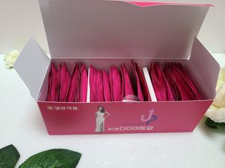 연이님이 올린 리뷰 사진 3