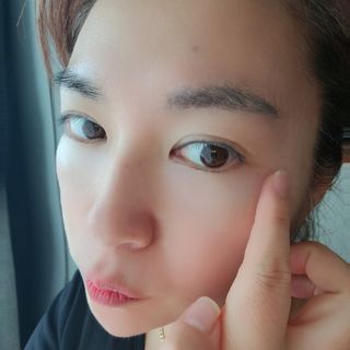ㄱ원혜미님이 올린 리뷰 사진 3